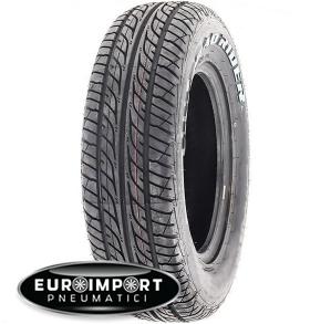 Vitour Road Rider 175/70 R13 82 T  RWL
